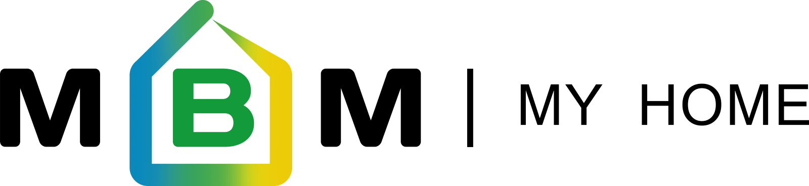 mvm-shop logo