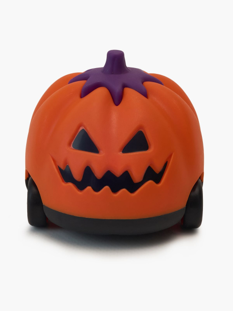 Игрушка светодиодная "Pumpkin" 95 мм
