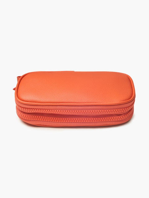 Органайзер для украшений "Адам и Ева" с отделениями 105х195х40 мм