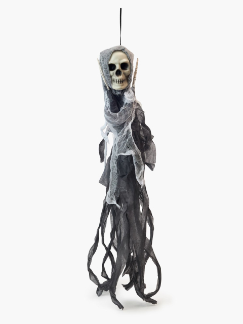 Декор подвесной "Skeleton" 700 мм