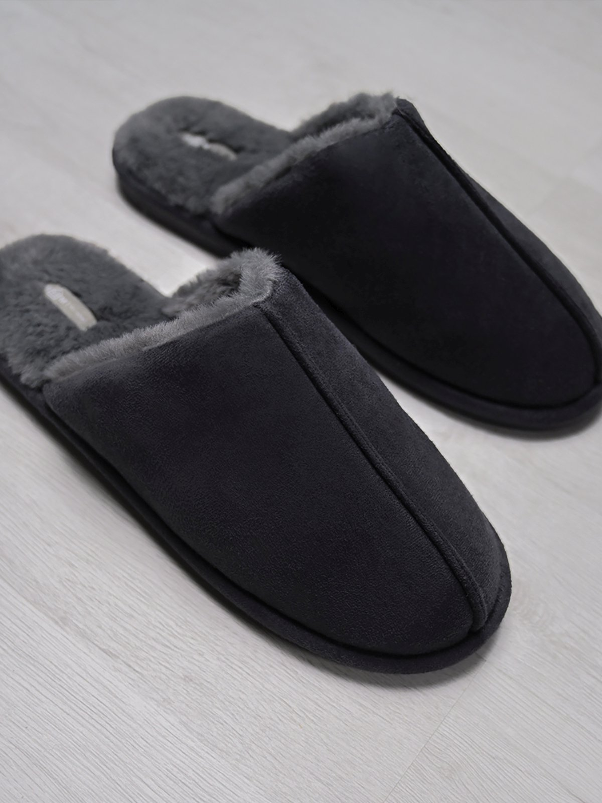 Капці чоловічі OREST 40-41