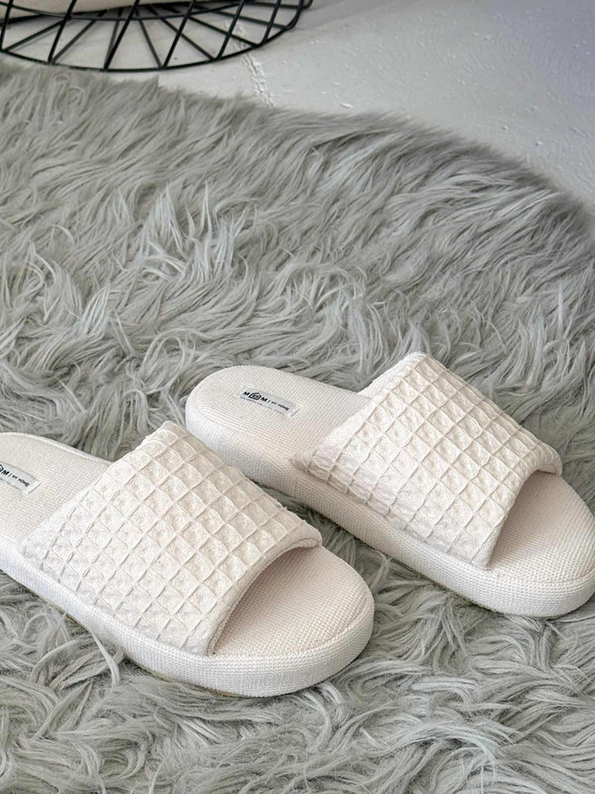Капці жіночі TINA 38-39