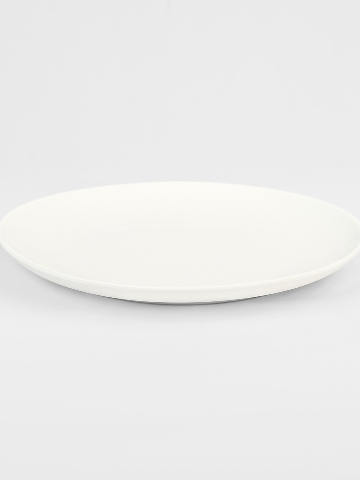 Тарілка обідня "Перлина" 26 см