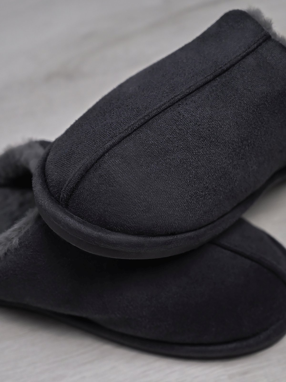 Капці чоловічі OREST 40-41
