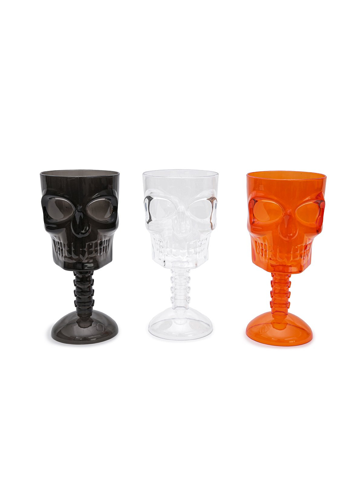 Келих "HALLOWEEN TIME" 350 мл