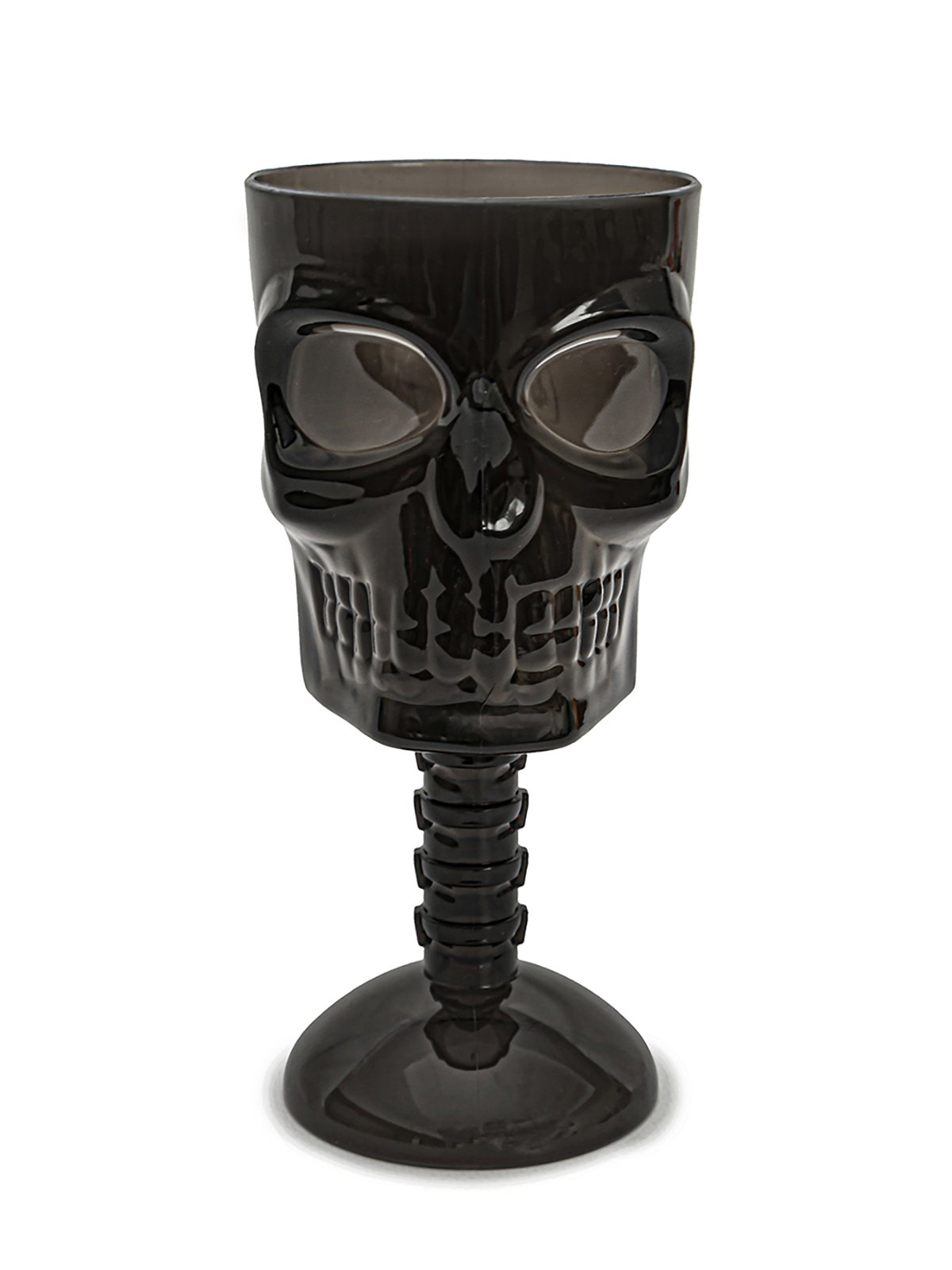Келих "HALLOWEEN TIME" 350 мл