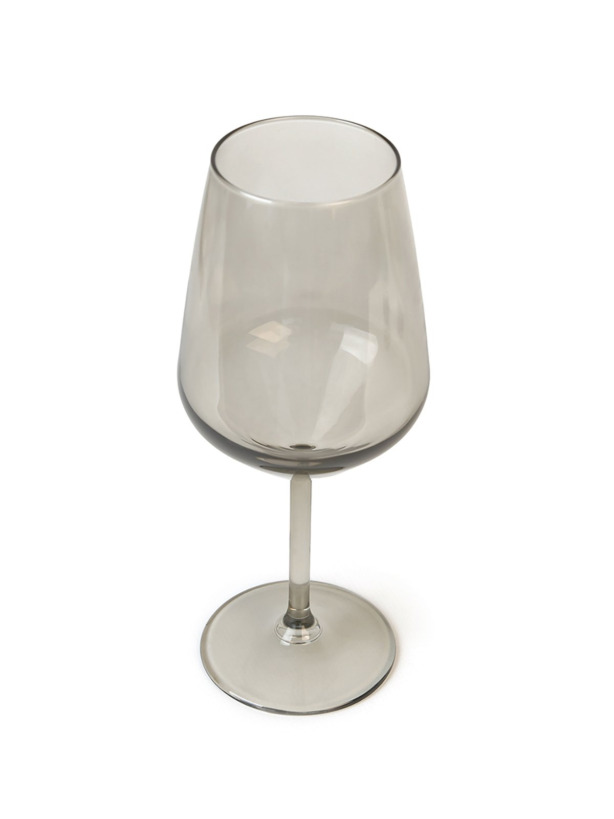 Келих для вина "SIMPLE ELEGANCE" 490 мл