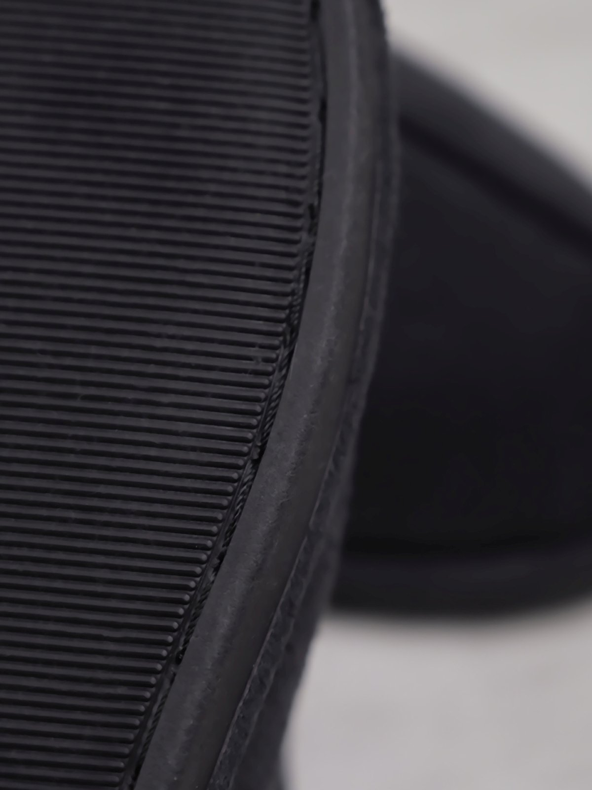 Капці чоловічі OREST 40-41