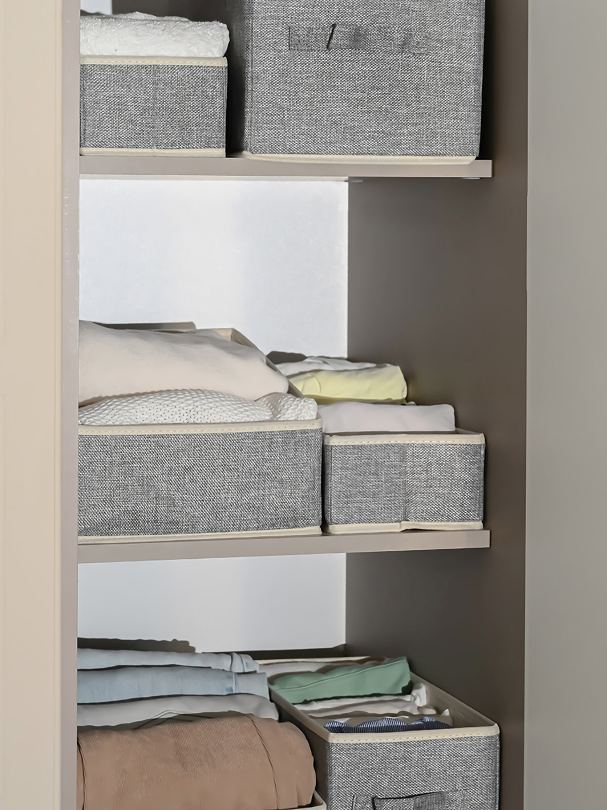 Ящик для зберігання