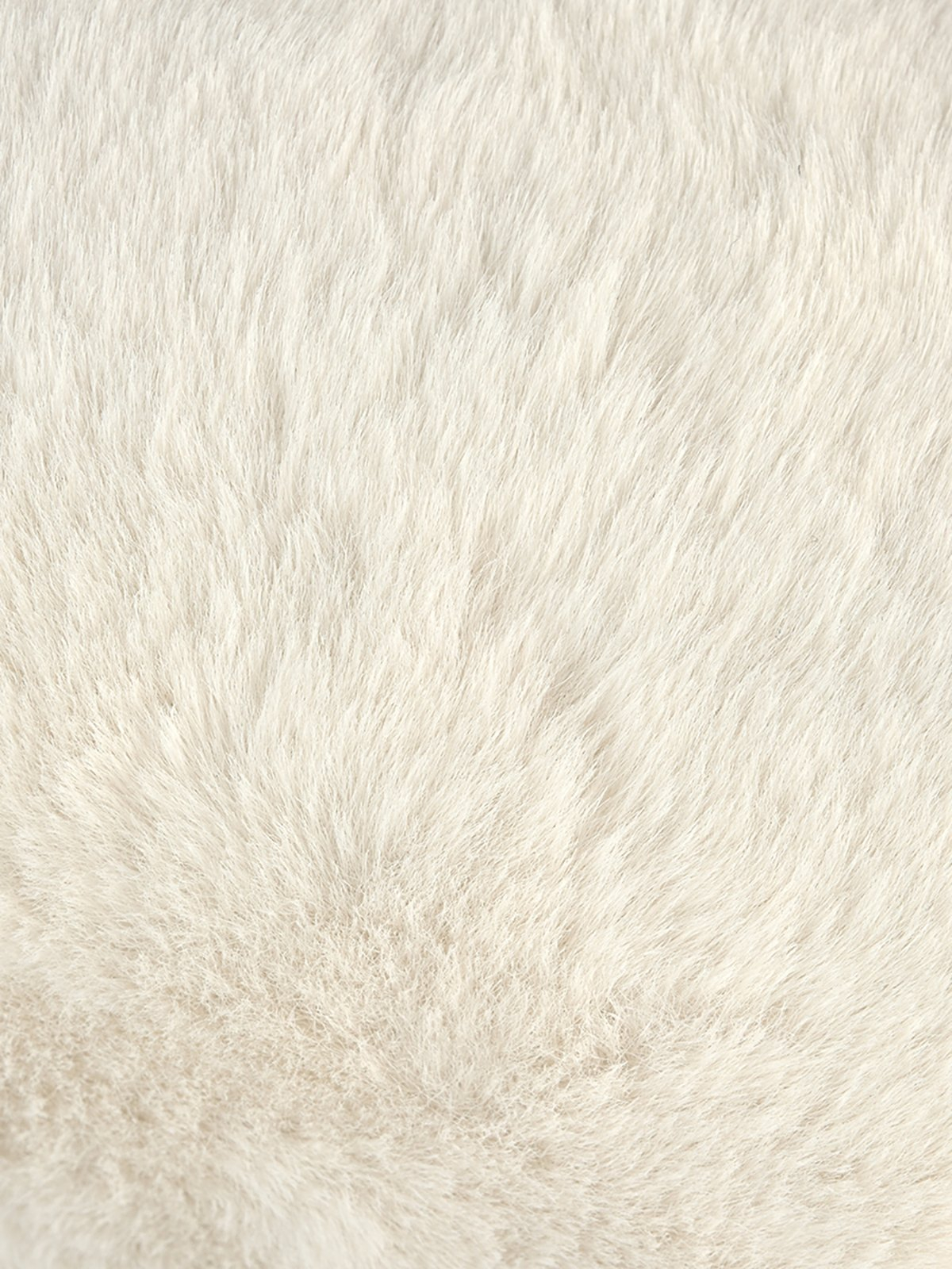 Ковер напольный