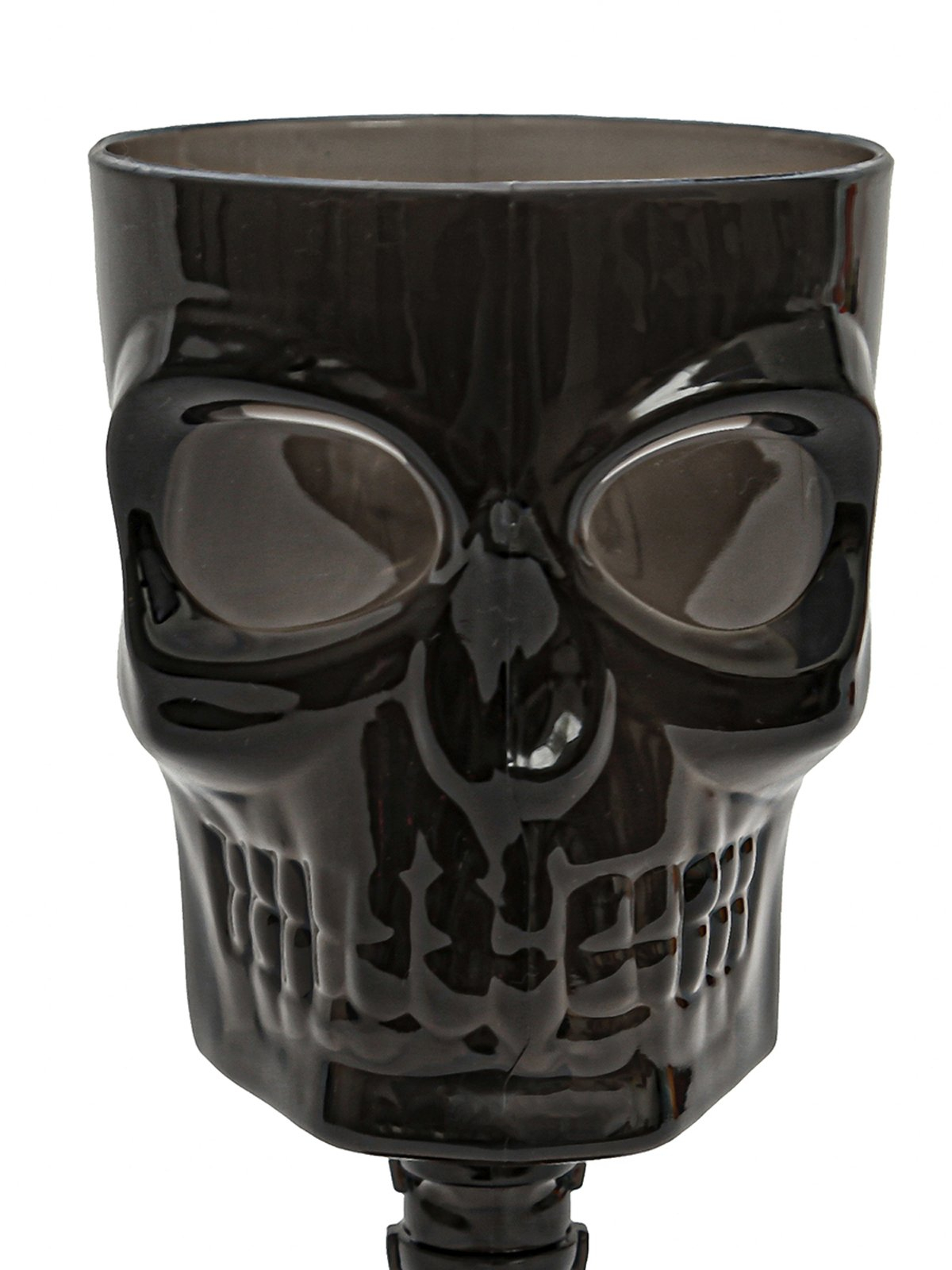 Келих "HALLOWEEN TIME" 350 мл