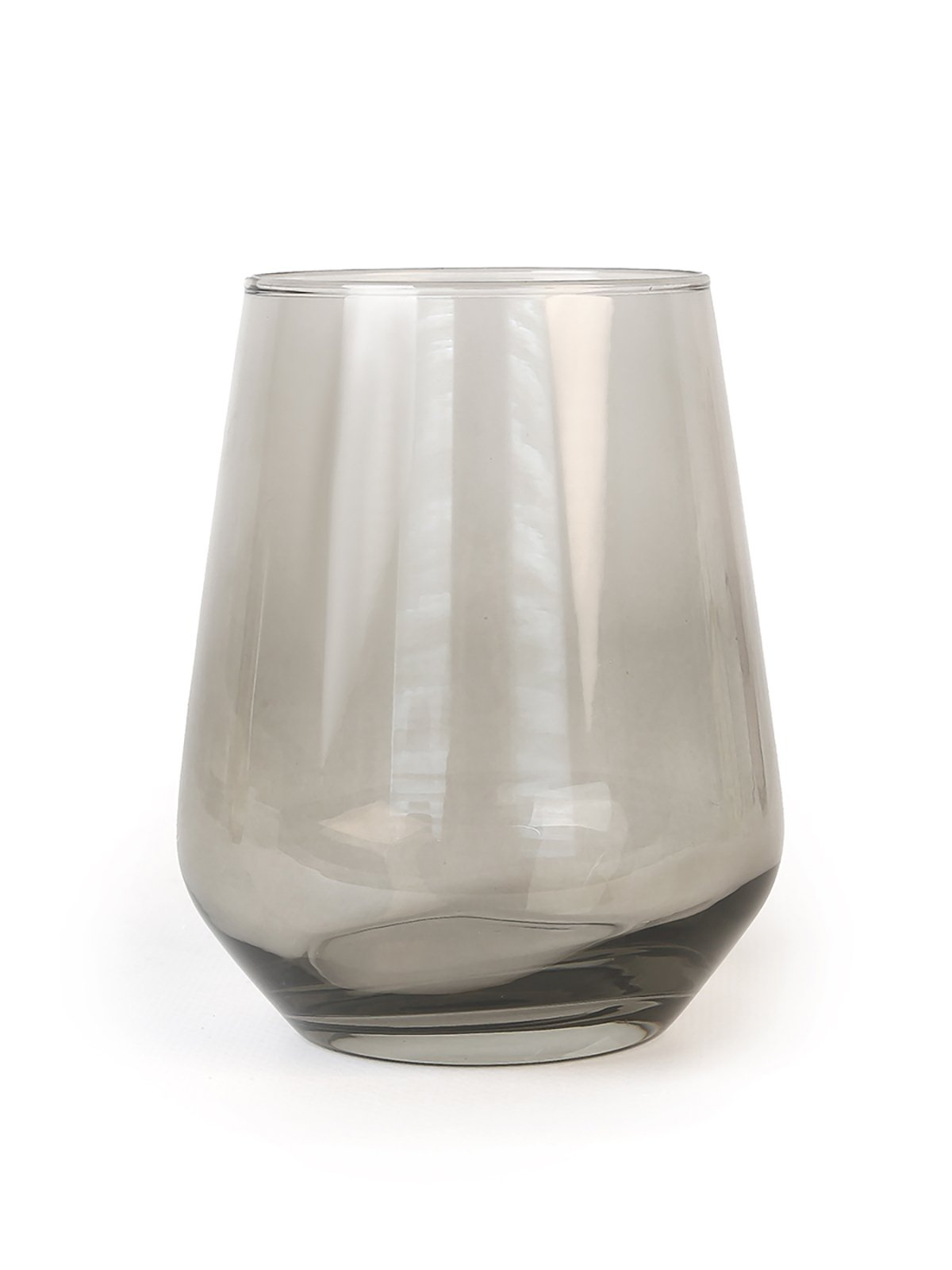 Склянка "SIMPLE ELEGANCE" 425 мл