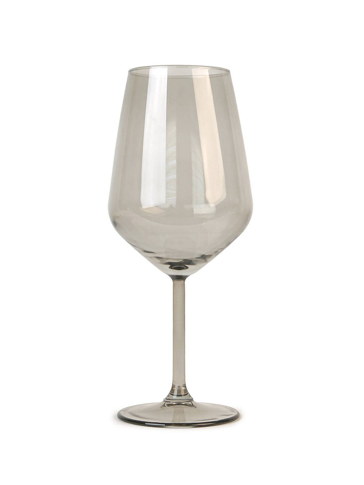 Келих для вина "SIMPLE ELEGANCE" 490 мл