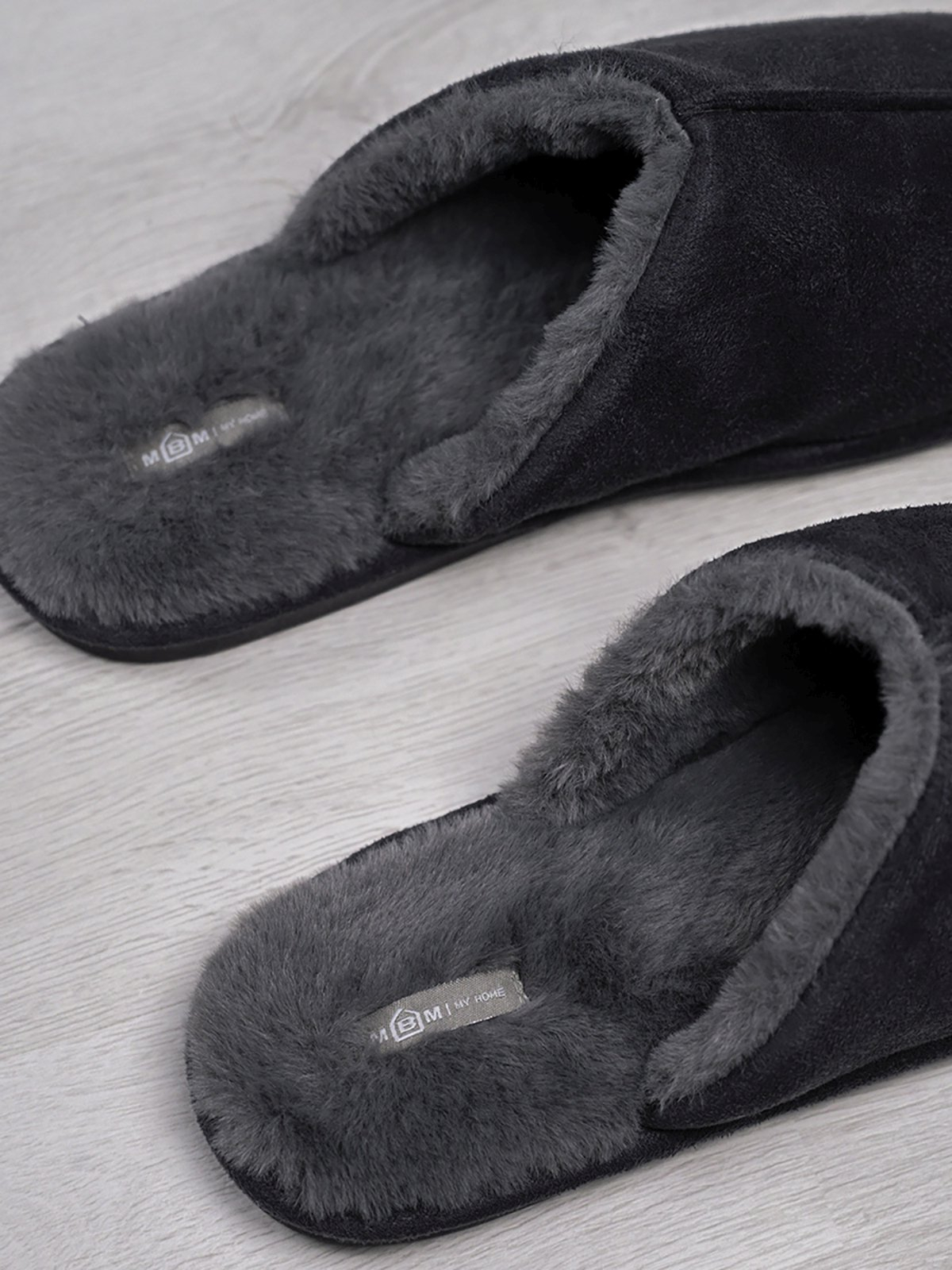 Капці чоловічі OREST 40-41