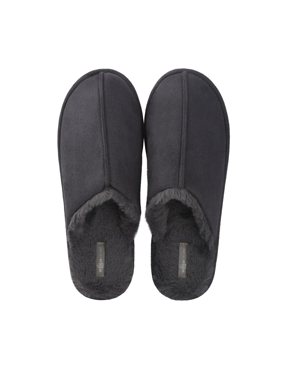 Капці чоловічі OREST 40-41