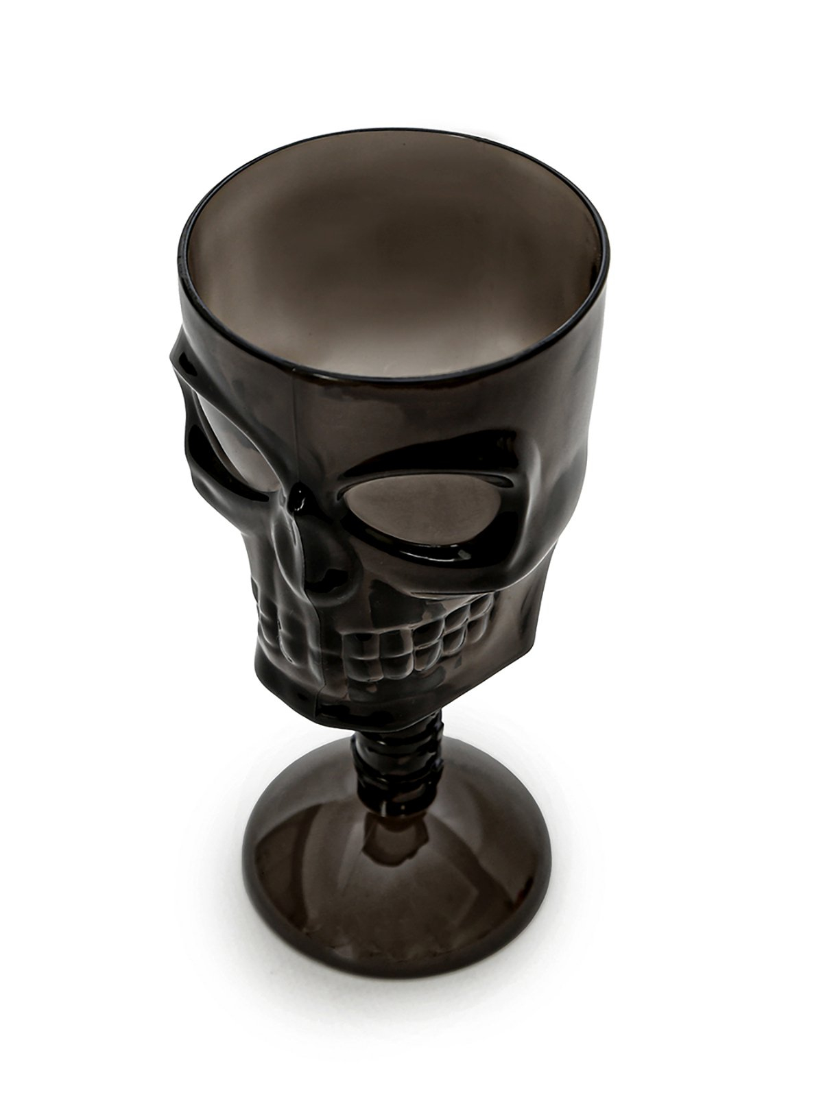 Келих "HALLOWEEN TIME" 350 мл