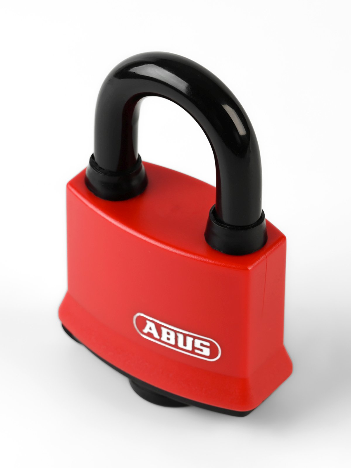Замок навісний ABUS 828/50 BLISTER, 3 кл