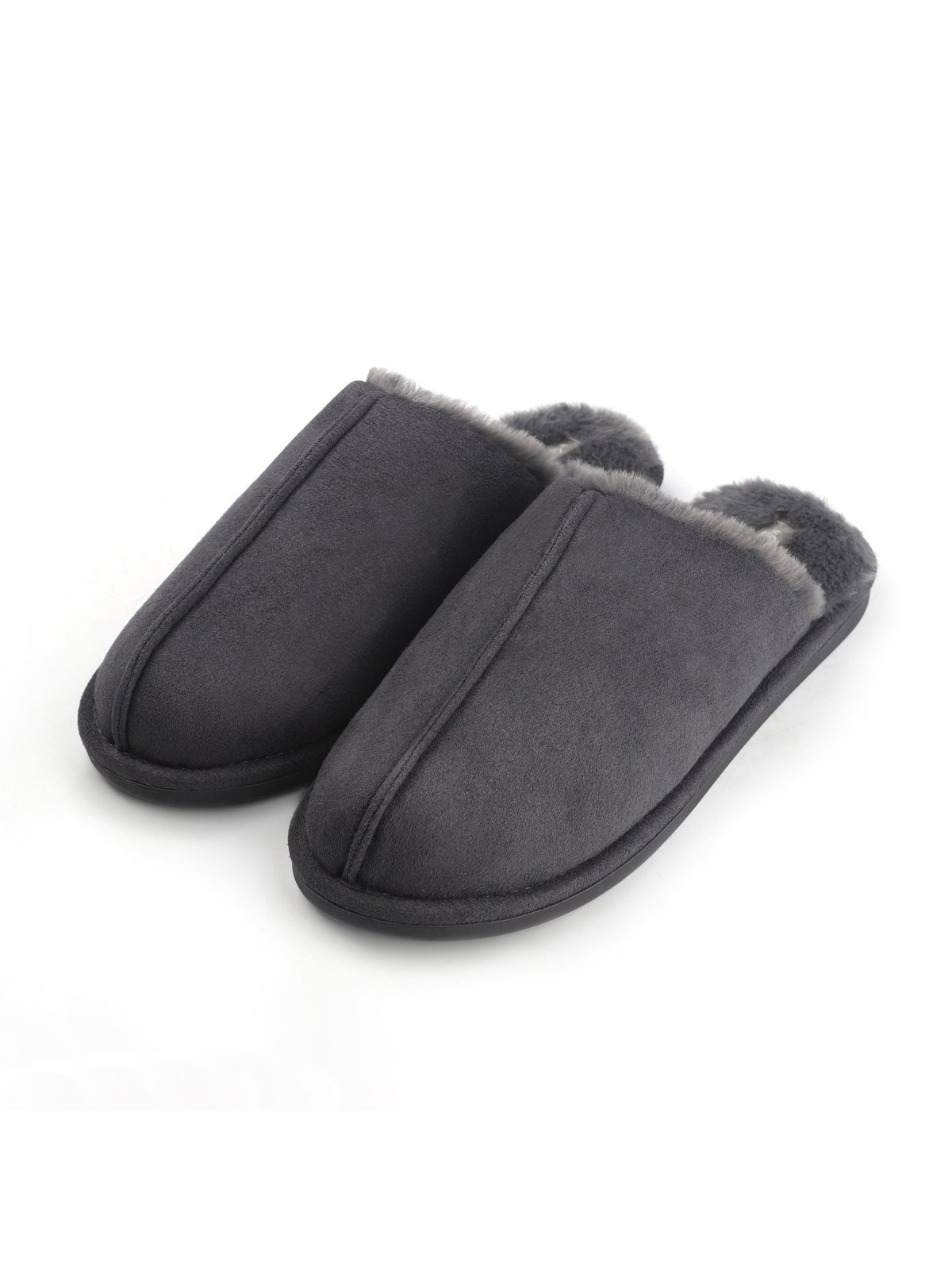 Капці чоловічі OREST 40-41