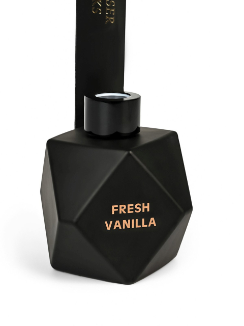 АРОМАДИФФЗОР "FRESH VANILLA"