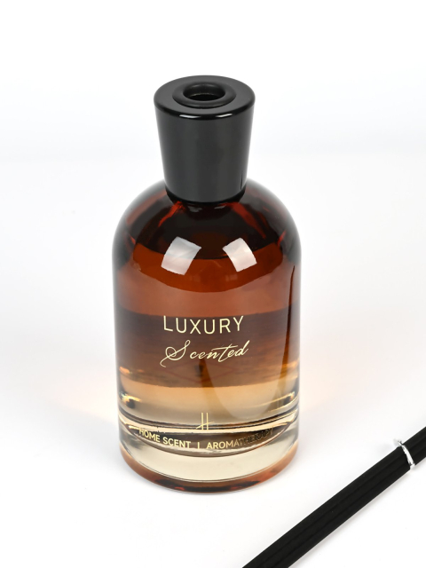 АРОМАДИФФУЗОР "AMBER AND SANDALWOOD"