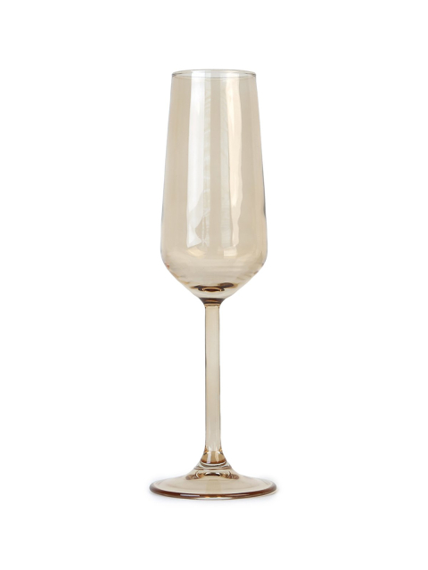 Келих для шампанського "SIMPLE ELEGANCE" 195 мл
