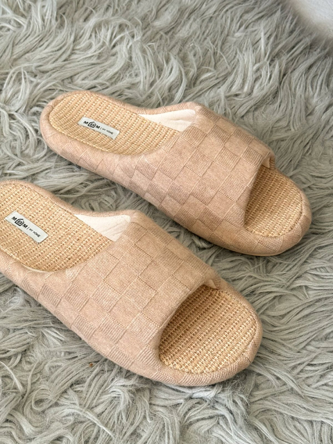 Капці жіночі NIKA 38-39