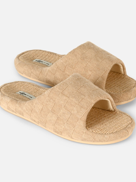Капці жіночі NIKA 38-39