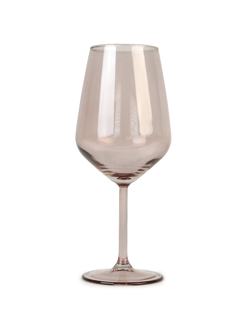 Келих для вина "SIMPLE ELEGANCE" 490 мл