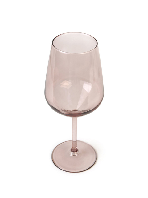 Келих для вина "SIMPLE ELEGANCE" 490 мл