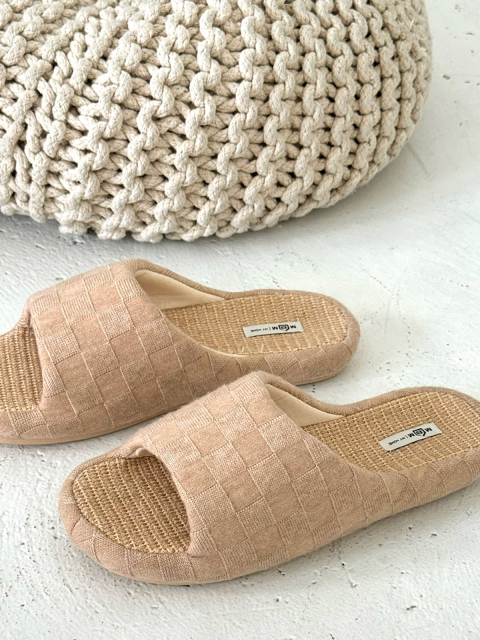 Капці жіночі NIKA 38-39