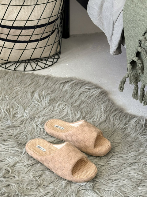 Капці жіночі NIKA 38-39
