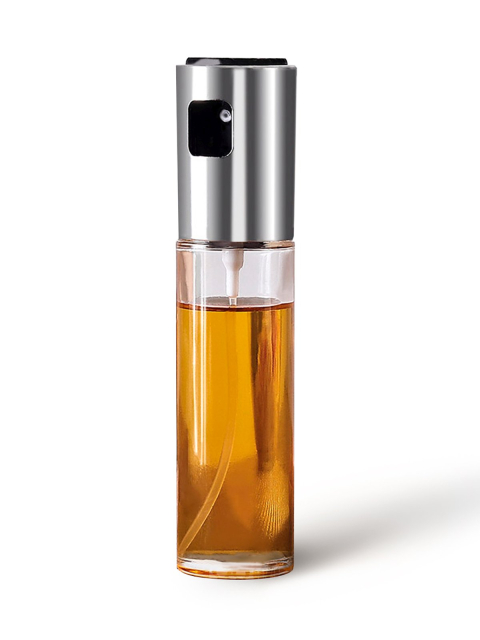 ДИСПЕНСЕР ДЛЯ ОЛІЇ ТА ОЦТУ