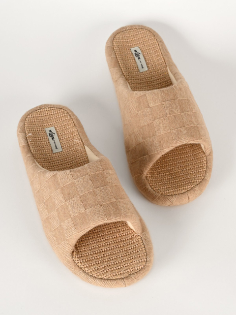 Капці жіночі NIKA 38-39