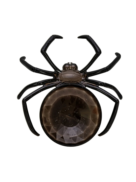 Тарілка для снеків "HALLOWEEN SPIDER"