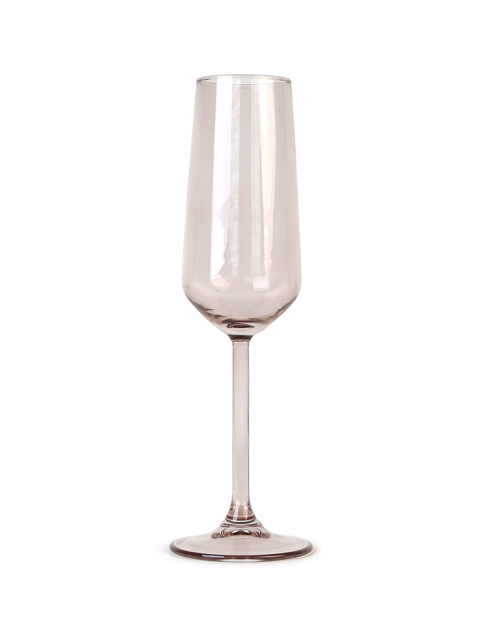 Келих для шампанського "SIMPLE ELEGANCE" 195 мл