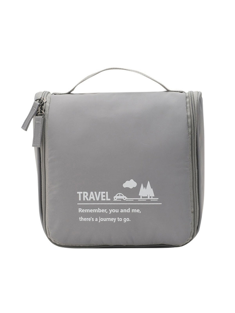 КОСМЕТИЧКА ПІДВІСНА TRAVEL
