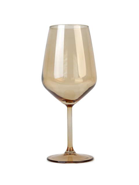 Келих для вина "SIMPLE ELEGANCE" 490 мл